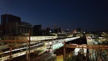 Tokyo, taito